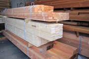 木材製品7