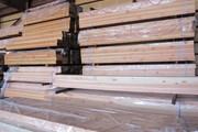 木材製品10